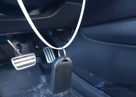 2018 Honda Accord Sport 2.0T from USA, damaged, VIN 1HGCV2F32JA041092